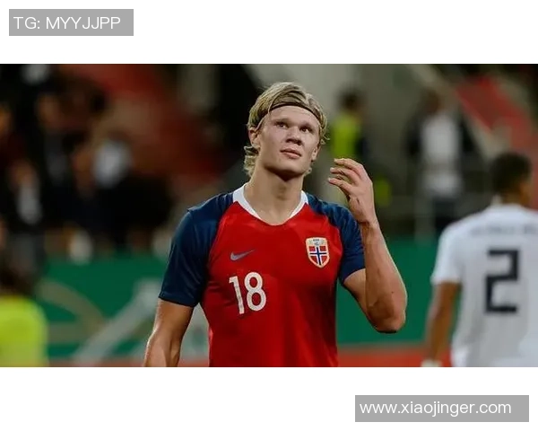 挪威足球明星盘点：谁是绿茵场上的闪耀之星