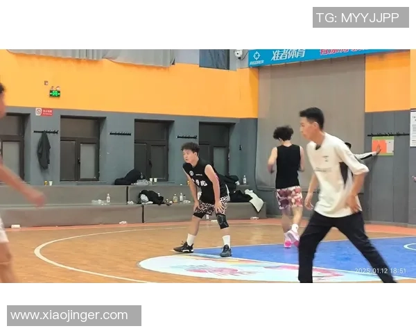 成都篮球队荣登篮球节奏排行榜第二名引发热议