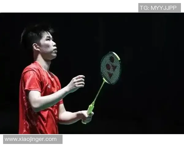 欧锦赛点评：深圳羽毛球队的个人能力表现