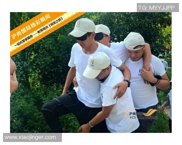 深圳足球队的蜕变之旅：从低谷到辉煌的奋斗纪实