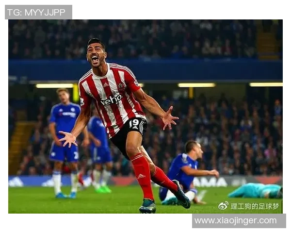 足球传奇佩莱的辉煌生涯与成就揭秘