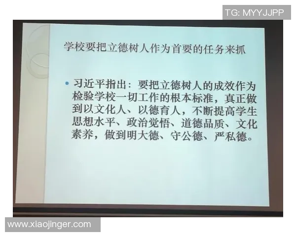 足球精神与品德的完美结合探讨与启示