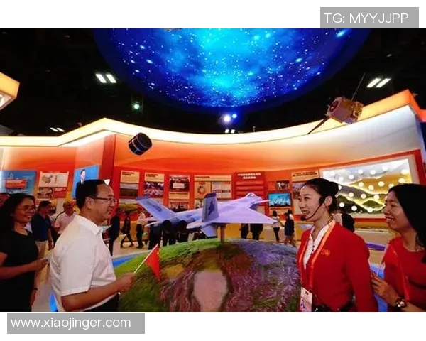 足球梁哲的传奇之路：从草根球员到职业联赛的辉煌历程