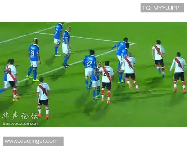 风云足球频率带你领略精彩赛事瞬间与球迷热情互动的全新体验