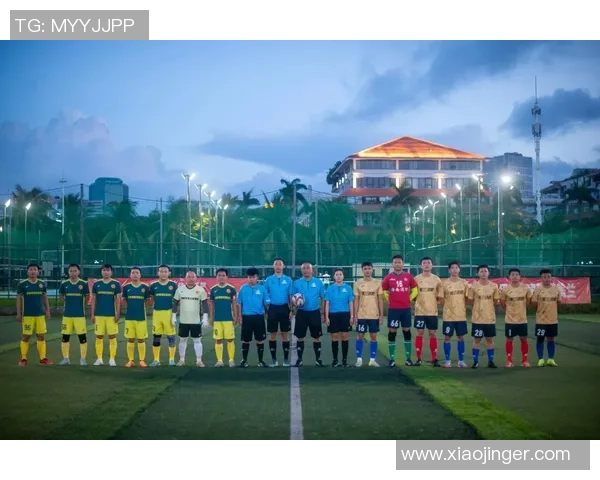 足球阿乐带你领略世界足球的魅力与激情，尽享每一场比赛的精彩瞬间与背后的故事