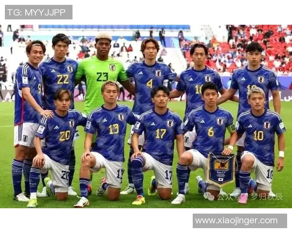 中日混血足球的崛起与发展探讨：文化交融下的新机遇与挑战