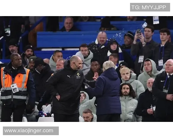 切尔西足球俱乐部微博最新动态分享与球迷互动精彩瞬间回顾