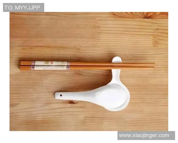 如何清洗脏污的足球让它恢复干净如新的方法与技巧分享