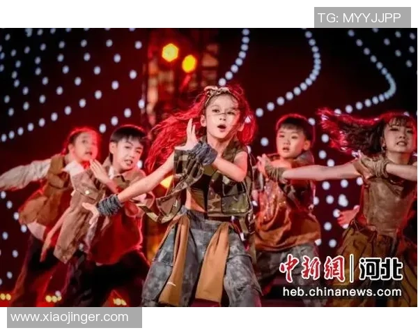 南京街舞队的团队协作探索与街舞文化的深度融合之路