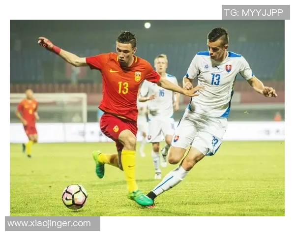 双人足球花式技巧大赛精彩瞬间回顾与精彩表演解析