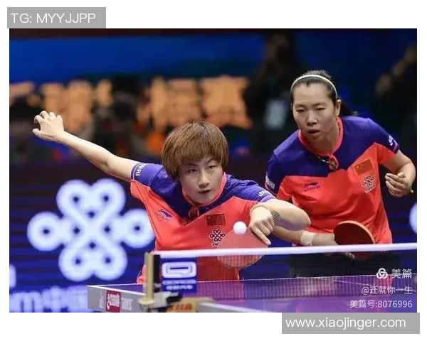 成都乒乓球队耐力训练的深度分析与提升策略探讨