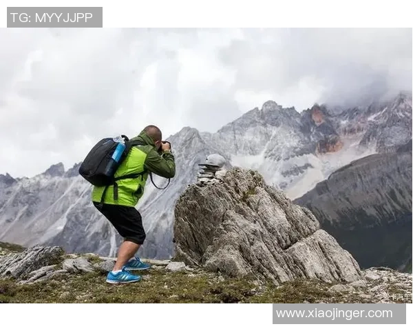 征服足球帅哥与同志文学的激情交融与心灵探索之旅