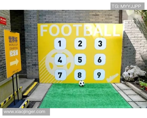 探索金沙足球游戏的魅力与乐趣，带你体验全新足球娱乐世界