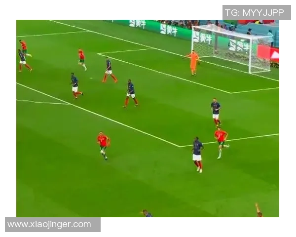 足球xinwen最新动态解析全球赛事热点与明星球员表现精彩回顾