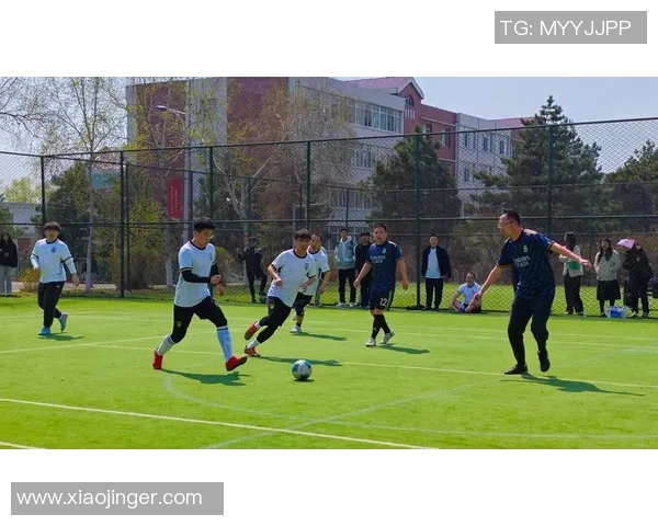 足球名星图片欣赏与解析展现球场风采与个人魅力的精彩瞬间