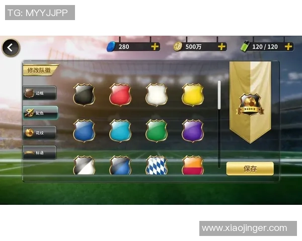 豪门足球风云中的传奇之路SSC罗的辉煌与挑战