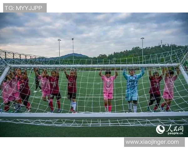 英狮足球：激情与梦想交织的绿茵场上演绎青春与荣耀的传奇故事