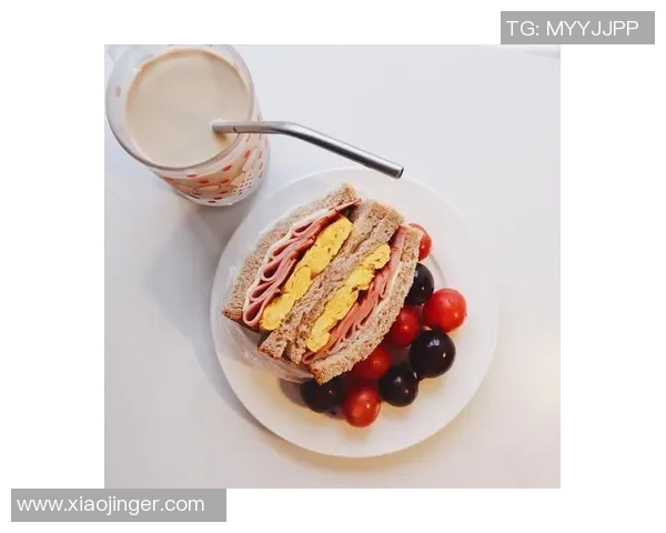 足球早餐推荐让你活力满满开启精彩一天的美味选择