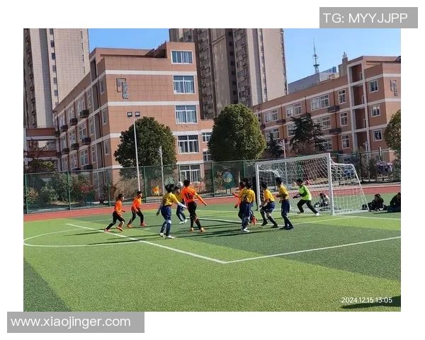 青春拼搏的瞬间足球校队照记录我们的梦想与团结